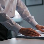 Медицинская справка для бега 942adbc9-a5c1-4c77-a103-864d0d0f2084.jpg