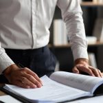 Медицинская справка для работы на высоте 943bfeda-eebc-4caa-956f-8513b4316aa1.jpg