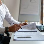 Медотвод от прививки паротита 954bfaef-dea6-40a4-a9ef-b63e1dabe510.jpg