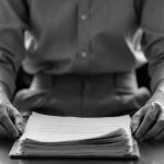 Медицинская справка для занятий спортом 960b030a-96f0-4f50-8e7a-a20e43cfcd37.jpg