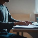 Медицинская справка для поступления в ВУЗ 96f64230-6d49-43d0-b48c-454fac02052c.jpg