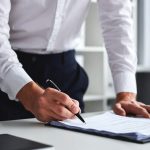 Медицинская справка от стоматолога о санации полости рта 988adc25-d9fe-4a53-8c08-c84c21805948.jpg