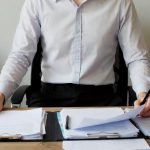 Медицинская справка от ортодонта 98c0d851-fa55-4f0d-a7e9-9a3e7740fcf9.jpg