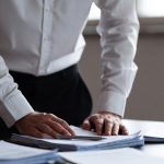 Медицинская справка 026/у-2000 999b1cbc-d089-4a27-8d17-c10cc0d39ea6.jpg