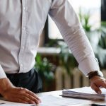 Медицинская справка из ПНД 99e0bd07-381a-48f8-8ca2-4f575d2f9ec7.jpg