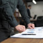 Медицинская справка для надомного обучения 99e455ec-b7e0-489f-9b91-73b5e26fce3d.jpg