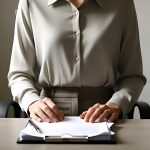 Медицинская справка о профпригодности 99ef4736-097c-46a2-982a-3ffa44f67a44-копия.jpg