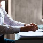 Медотвод от прививки пневмони 99f5dac1-5024-44e6-9f61-376f77e1406d-копия.jpg